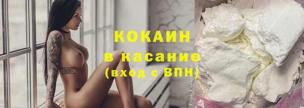 дурь Касимов