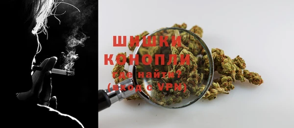 mix Карталы