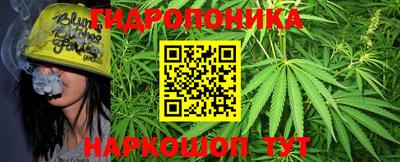 MDMA Premium VHQ Волжск