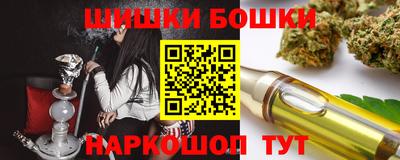 кокс Волгодонск