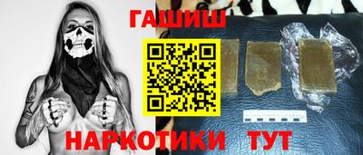 mdpv Набережные Челны