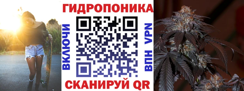 ОМГ ОМГ ONION  где продают   Михайловка  Конопля Amnesia 